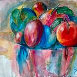 Collection Still life