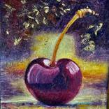 Collection Still life