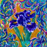 Collection Flowers