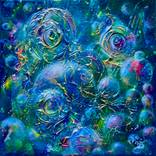 Collection Galaxy