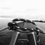Collection Catamaran