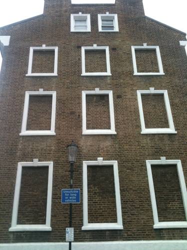 Window Tax thumb