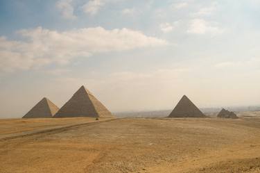 the great pyramids thumb