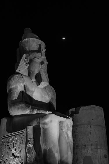 luxor temple thumb