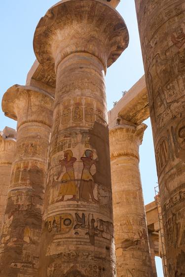 karnak temple thumb