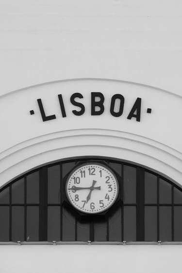 LISBOA thumb