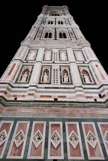 Florence tower thumb