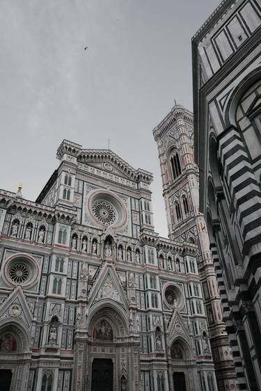 duomo firenze thumb