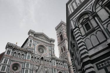 duomo firenze baptisterium thumb