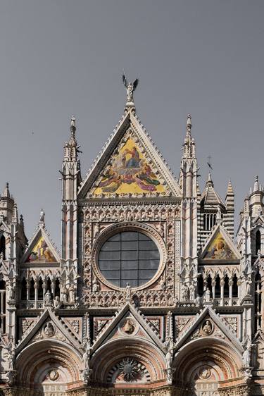 Duomo di Siena thumb