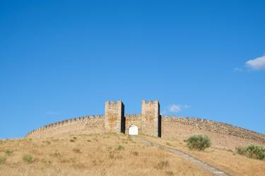 Print of Conceptual Architecture Photography by Gilliard Bressan