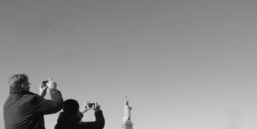 Statue of Liberty thumb