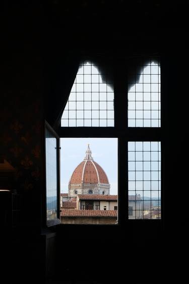 Firenze window thumb