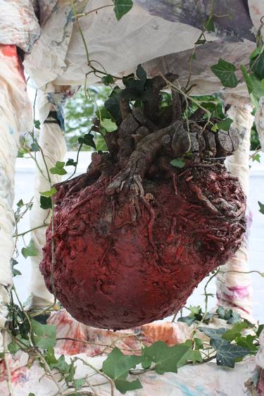 Tree Heart thumb