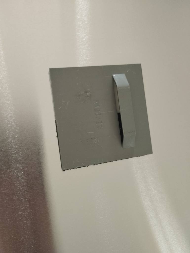 Original Pop Art Transportation Mixed Media by Lascaz Pop Art