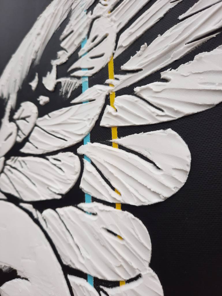 Original Classicism Sports Painting by Sara Lora