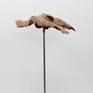 Collection Digital Exhibition: Sculpture