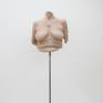 Collection Digital Exhibition: Sculpture