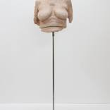 Collection Digital Exhibition: Sculpture