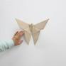Origami Butterfly