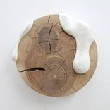 universal source | CIRCLE 3 by Sandra Brugger