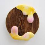 universal source | CIRCLE 5 by Sandra Brugger