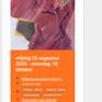 Online review exposition