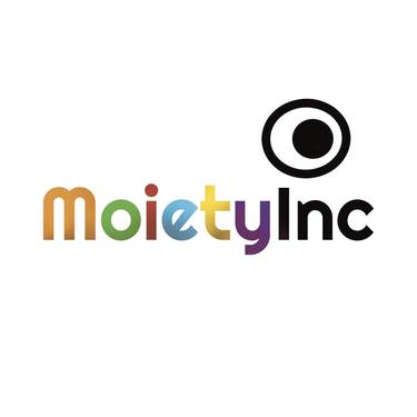 Moietyinc thumb