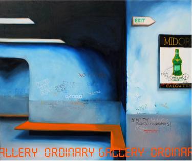 Ordinary Gallery II. thumb