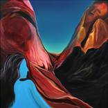 Arcelio Brignoni thumb