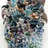 Ransack by Seren Morey