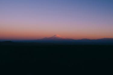 Mount Ararat thumb