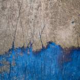 Tucabia Blue by Stuart Murphy