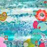 Zoom on area of canvas