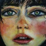 Collection Art $1,000 and Under 