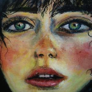 Collection Art $1,000 and Under 