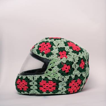Go green and go fast thumb