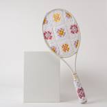 Collection Pantone Color of the Year: Cloud Dancer