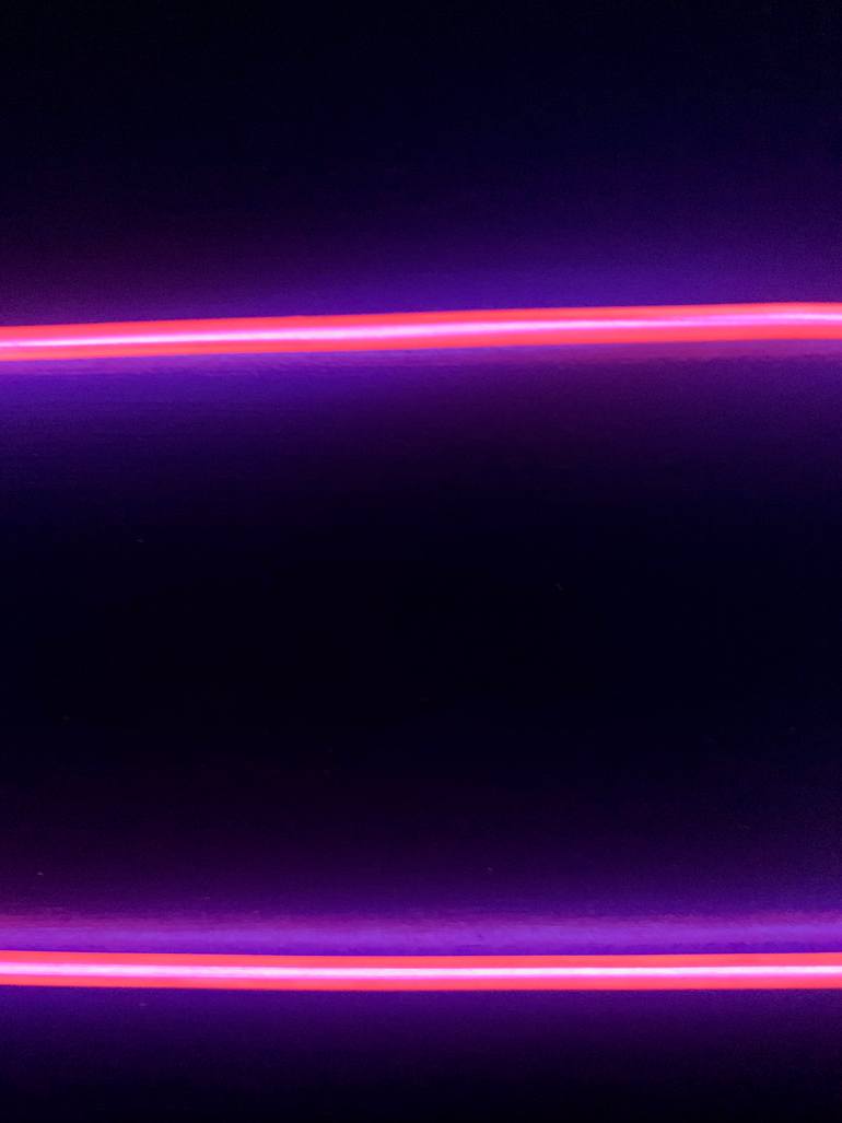 Original Contemporary Pop Culture/Celebrity Painting by Mr Popcorn