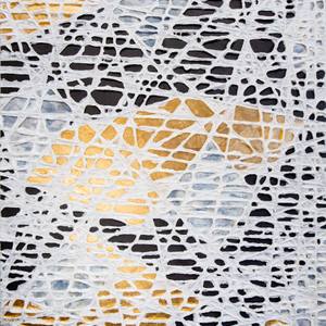 Woven III