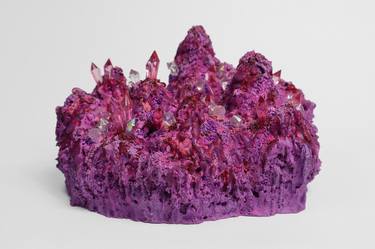 Purple Mineral thumb