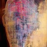 Le solitaire by Virginie Munch