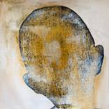 Solaire by Virginie Munch