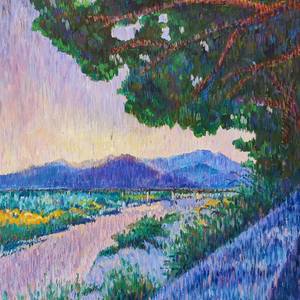 Collection Our Curator-Favorites Under $1,000