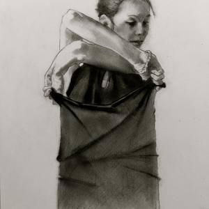 Collection Figure Drawing