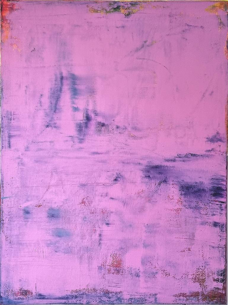 Original  Painting by mieke moelans