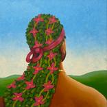 Collection New This Week 10-20-2025