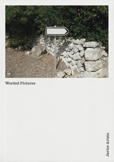 Original Conceptual Humor Photography by Javier Aristu