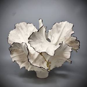 Collection Ceramic Art