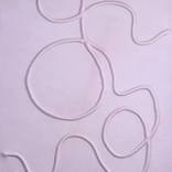 Collection Texas is the Obsession